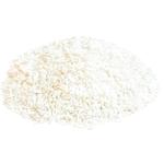 Кокосовая стружка