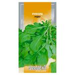 Seedera Andau Arugula Seeds 0.5g