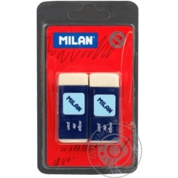 eraser milan China - buy, prices for - photo 2