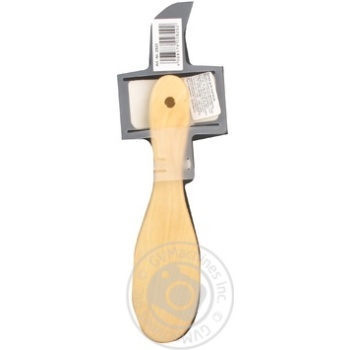 Brush Titania for hair - buy, prices for MegaMarket - photo 2