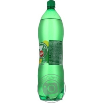 beverage 7up lime 1500g plastic bottle Ukraine - buy, prices for - photo 10