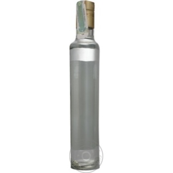 Vodka Medoff Classic 40% 500ml Ukraine - buy, prices for NOVUS - photo 8