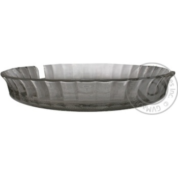 dishes kedaung group 30cm - buy, prices for - photo 3