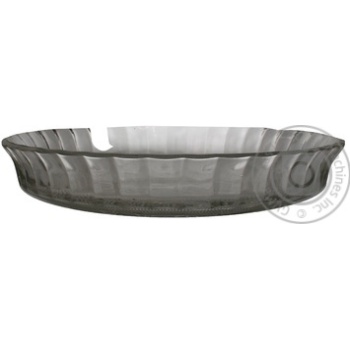 dishes kedaung group 30cm - buy, prices for - photo 2