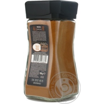 coffee nescafe 100g glass jar France - buy, prices for - photo 10
