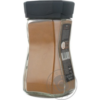 coffee nescafe 100g glass jar France - buy, prices for - photo 4