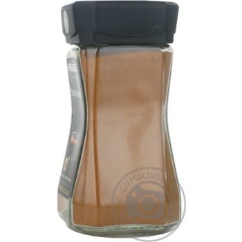 coffee nescafe 100g glass jar France - buy, prices for - photo 3