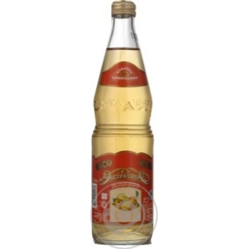 Напій Екстра Ситро Напої з Чорноголовки 500мл Росія Напій Екстра Ситро Напої з Чорноголовки 500мл Росія - купити, ціни на - фото 11