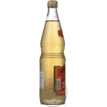 Напій Екстра Ситро Напої з Чорноголовки 500мл Росія Напій Екстра Ситро Напої з Чорноголовки 500мл Росія - купити, ціни на - фото 10