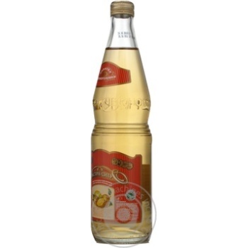 Напій Екстра Ситро Напої з Чорноголовки 500мл Росія Напій Екстра Ситро Напої з Чорноголовки 500мл Росія - купити, ціни на - фото 12