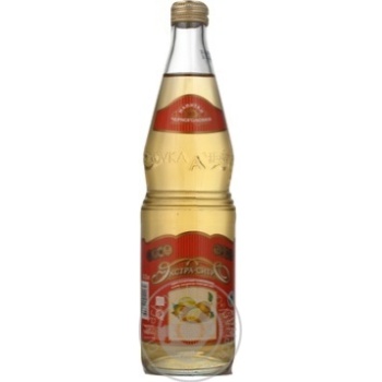 Напій Екстра Ситро Напої з Чорноголовки 500мл Росія Напій Екстра Ситро Напої з Чорноголовки 500мл Росія - купити, ціни на - фото 5