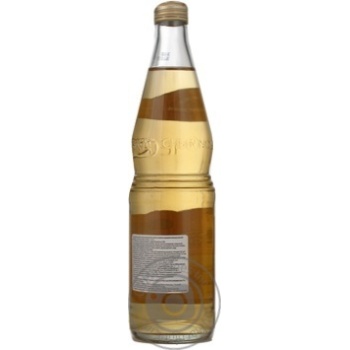 Напій Екстра Ситро Напої з Чорноголовки 500мл Росія Напій Екстра Ситро Напої з Чорноголовки 500мл Росія - купити, ціни на - фото 7