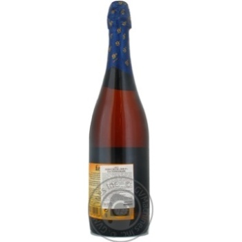 beer leffe 9% 1350g glass bottle Belgium - buy, prices for - photo 15