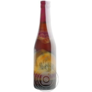 beer leffe 8% 620g glass bottle Belgium - buy, prices for - photo 18