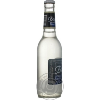 Low-alcohol drink Rosinka Bianco glass bottle 7%alc. 330ml Ukraine - buy, prices for - photo 9