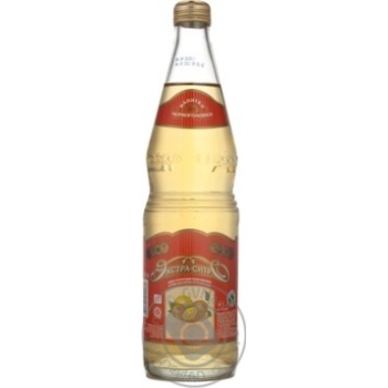 Напій Екстра Ситро Напої з Чорноголовки 500мл Росія Напій Екстра Ситро Напої з Чорноголовки 500мл Росія - купити, ціни на - фото 14