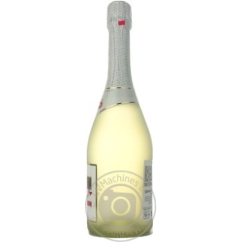 Вино игристое Sohnlein Brilliant Alcoholfrei безалкогольное 0,75л купить, цены на МегаМаркет - фото 6