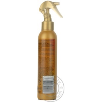 Spray Pantene pro-v 150ml France - buy, prices for NOVUS - photo 3