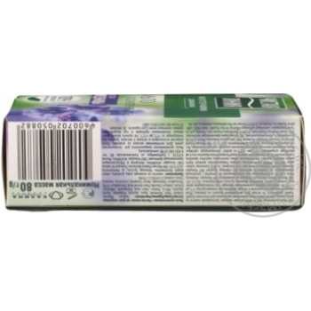 Soap Pure line 80g - buy, prices for NOVUS - photo 6