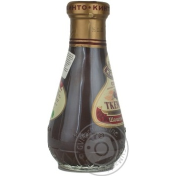 sauce kinto tkemali 300g glass jar - buy, prices for - photo 11