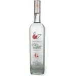 Vodka 40% 500ml