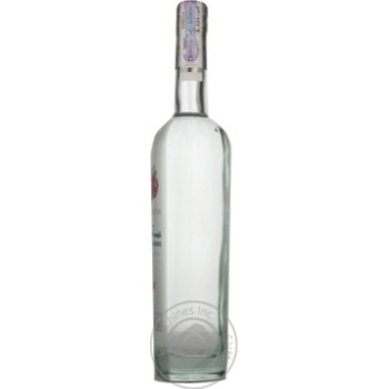 Vodka 40% 500ml - buy, prices for MegaMarket - photo 6