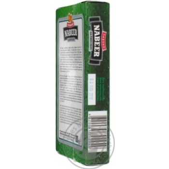 Snack trout Nabeer dried 100g - buy, prices for MegaMarket - photo 3