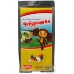 Настільна гра "Чебурашка і крокодил Гена" Геймер арт. 9039Б