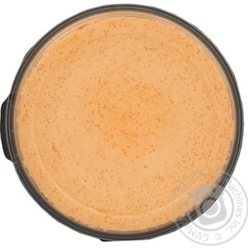 caviar rusalochka capelin smoked salmon 190g Ukraine - buy, prices for - photo 4