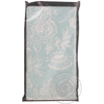 Napkins paper 16pcs 88g - buy, prices for MegaMarket - photo 3