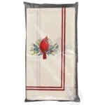 Napkins paper 16pcs 88g