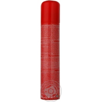 Spray Vbyvcha sila insects 200ml - buy, prices for NOVUS - photo 2