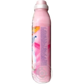 conditioner lenor rose for washing 1000ml Belgium - buy, prices for - photo 7