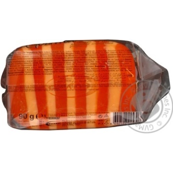 soap duru mango 90g Turkey - buy, prices for - photo 3