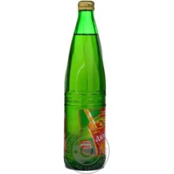 beverage rodniki kavkaza duchess pear 500ml glass bottle - buy, prices for - photo 3