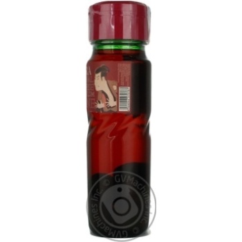 Wine Akira red sweet 13% 720ml glass bottle Japan - buy, prices for MegaMarket - photo 7