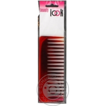 Crest Inter-vion for hair - buy, prices for MegaMarket - photo 3