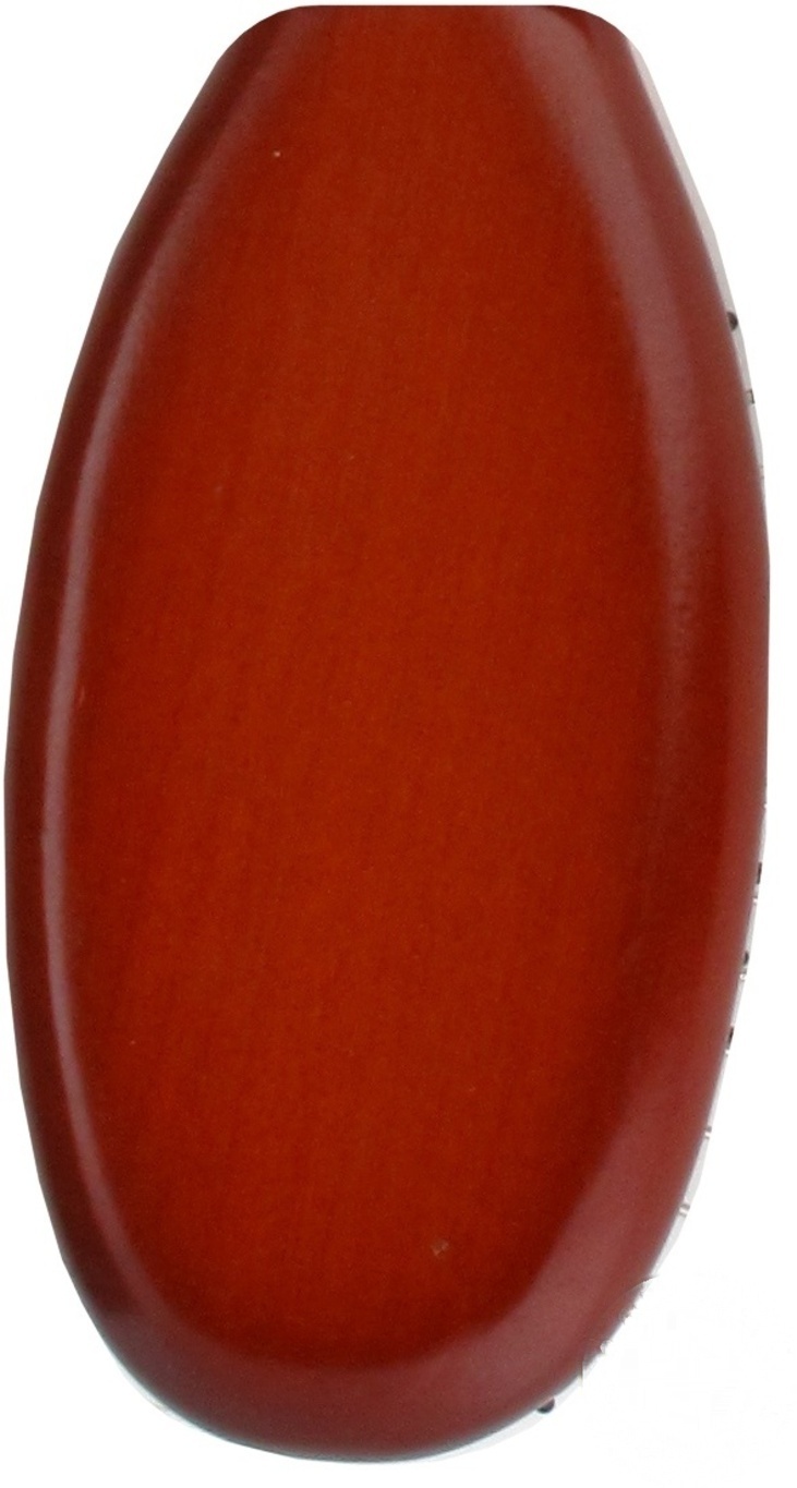 

Расческа 499735 (7896) шт
