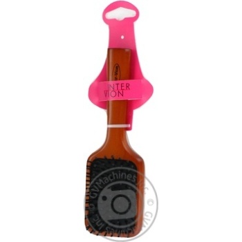Crest Inter-vion for hair - buy, prices for MegaMarket - photo 2