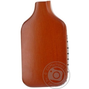 Crest Inter-vion for hair - buy, prices for MegaMarket - photo 3