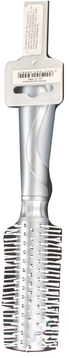 

Расческа Beauty Line 413944