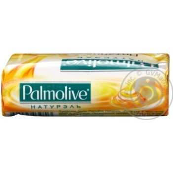 soap palmolive honey for body 90g Turkey - buy, prices for - photo 5