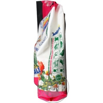 Пральний порошок ALENKA color 3кг х4 купить, цены на МегаМаркет - фото 3