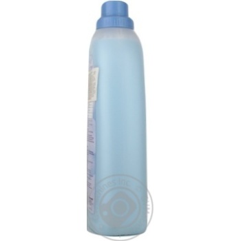 Rinser Burti lavender for washing 1500ml - buy, prices for MegaMarket - photo 8