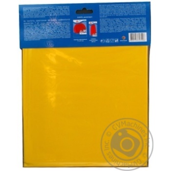 Table-cloth Eventa for home - buy, prices for MegaMarket - photo 6