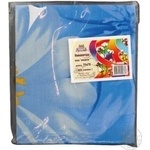 Pillowcase Yaroslav