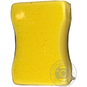 Sapfire Sigma Car Sponge - buy, prices for - photo 4