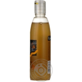 seasoning casa rinaldi white for salad 250ml Italy - buy, prices for - photo 17