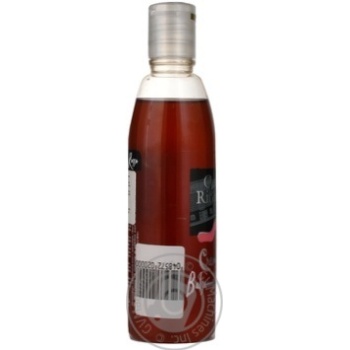 sauce casa rinaldi pink for salad 250ml - buy, prices for - photo 16