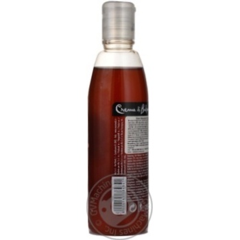 sauce casa rinaldi pink for salad 250ml - buy, prices for - photo 13